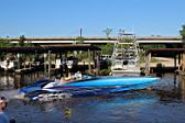 2016 Tickfaw 200 - Sun Buns - Powerboat Nation (133).jpg